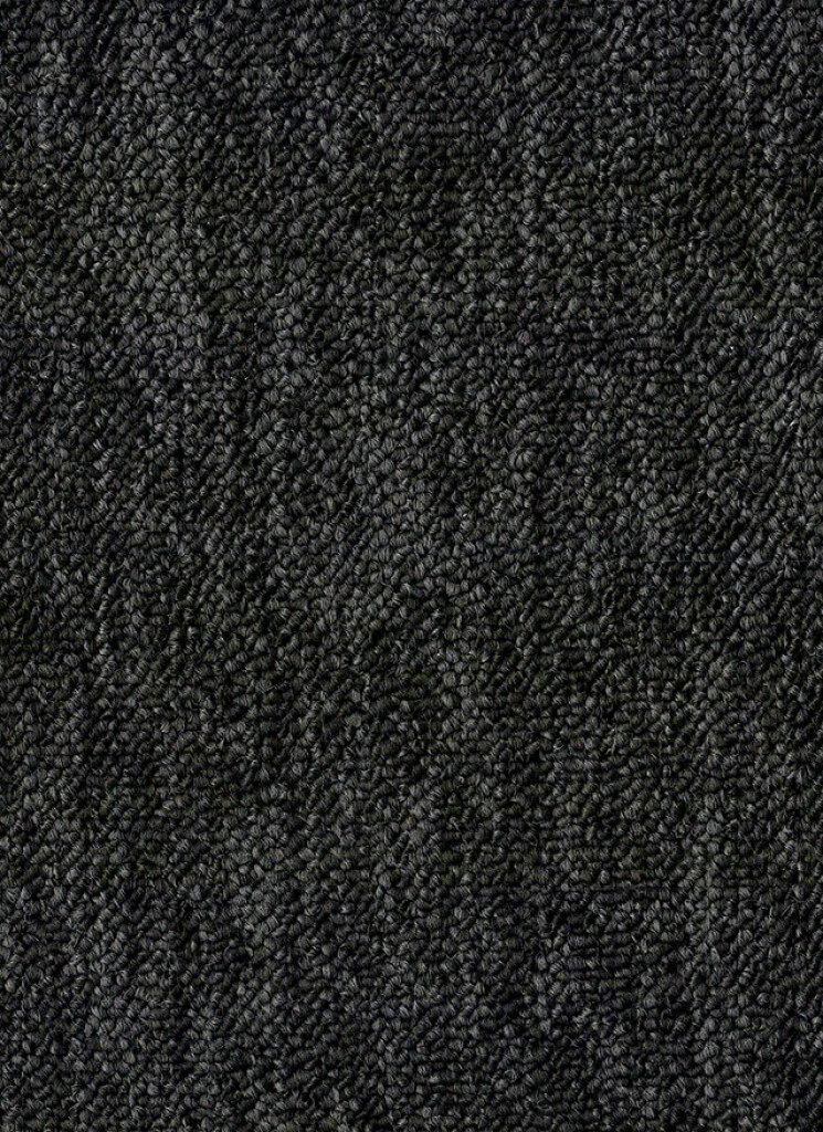 METEOR - MOQUETTE METEOR 008 ORBITA (M)