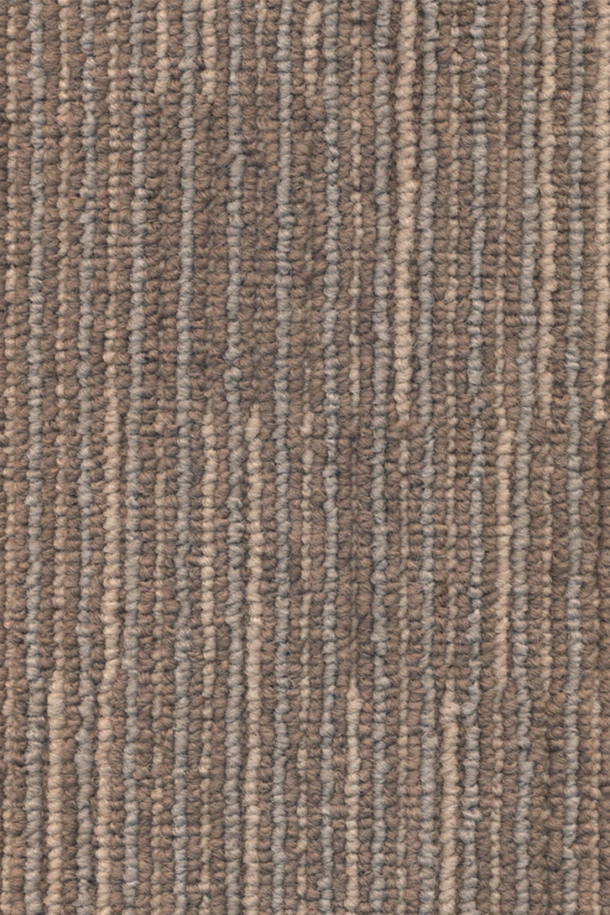 MESSENGER - MOQUETTE MESSENGER 405 DIRECT (M)