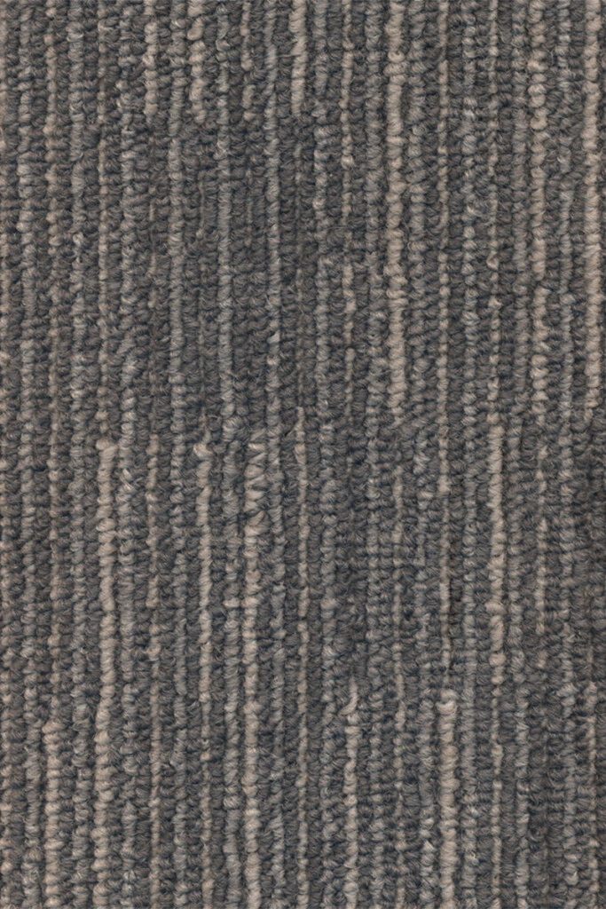 MESSENGER - MOQUETTE MESSENGER 406 FRAME (M)