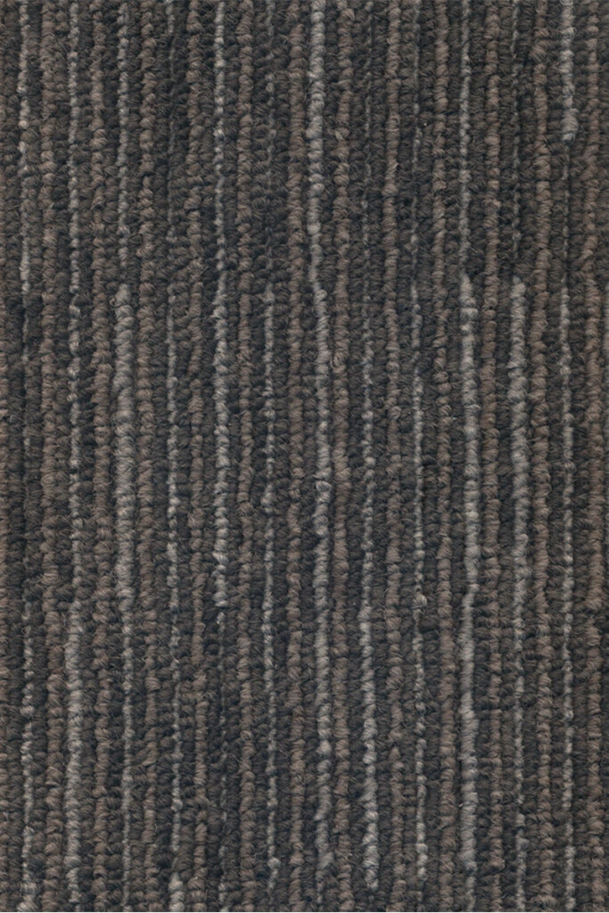 MESSENGER - MOQUETTE MESSENGER 407 SPACE (M)