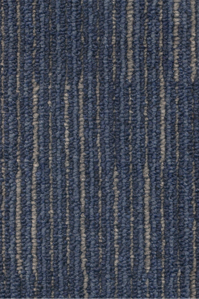 MESSENGER - MOQUETTE MESSENGER 408 STUDIO (M)