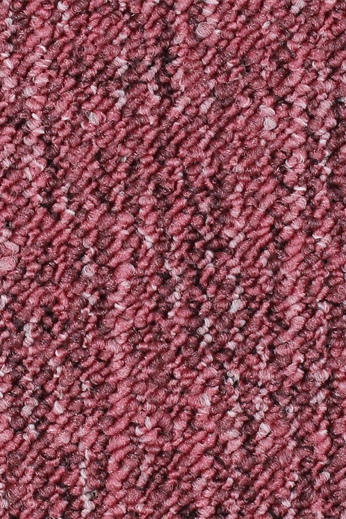 ALTO - MOQUETTE ALTO 34 PAAR BUCLE (M)