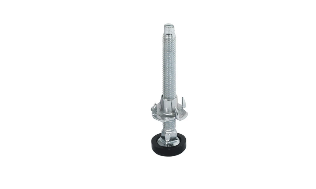 Pata Reguladora Para Mueble 637.05.001