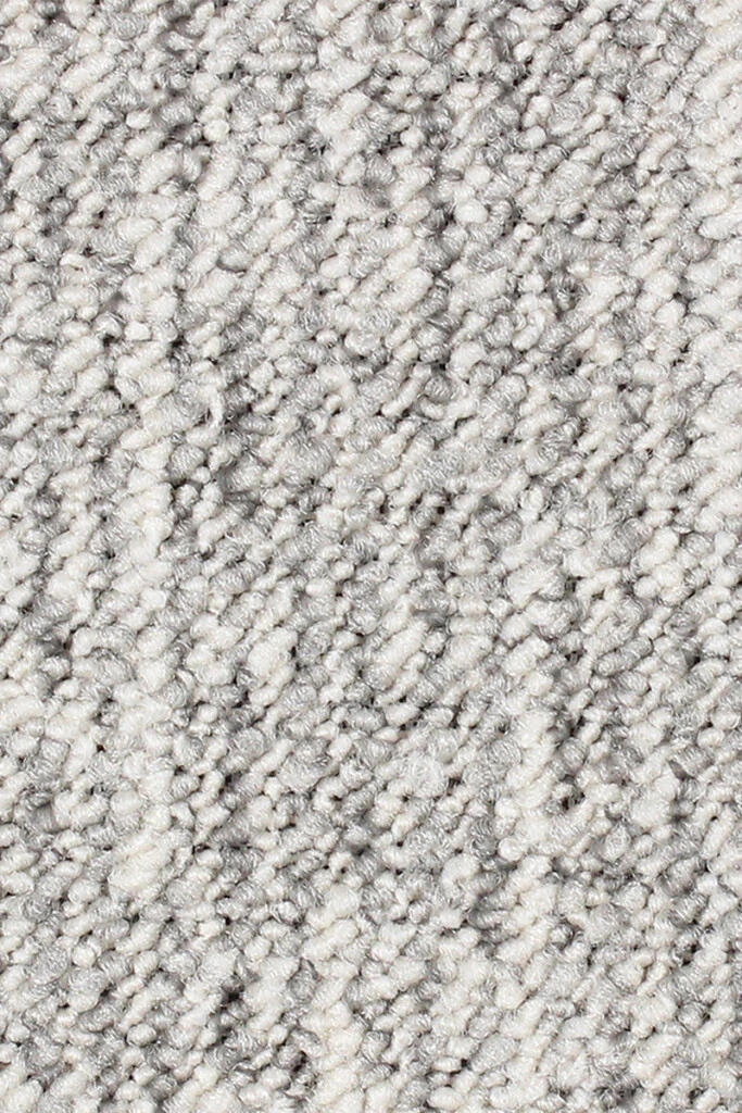 ALTO - MOQUETTE ALTO 71 ZILVER BUCLE (M)