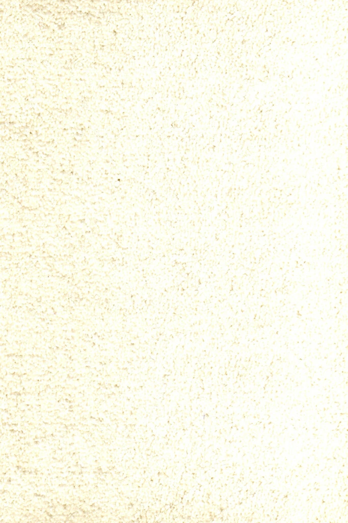 SELECTIONS - MOQUETTE SELECTIONS 504* VANILLA ANCHO 4M (M)