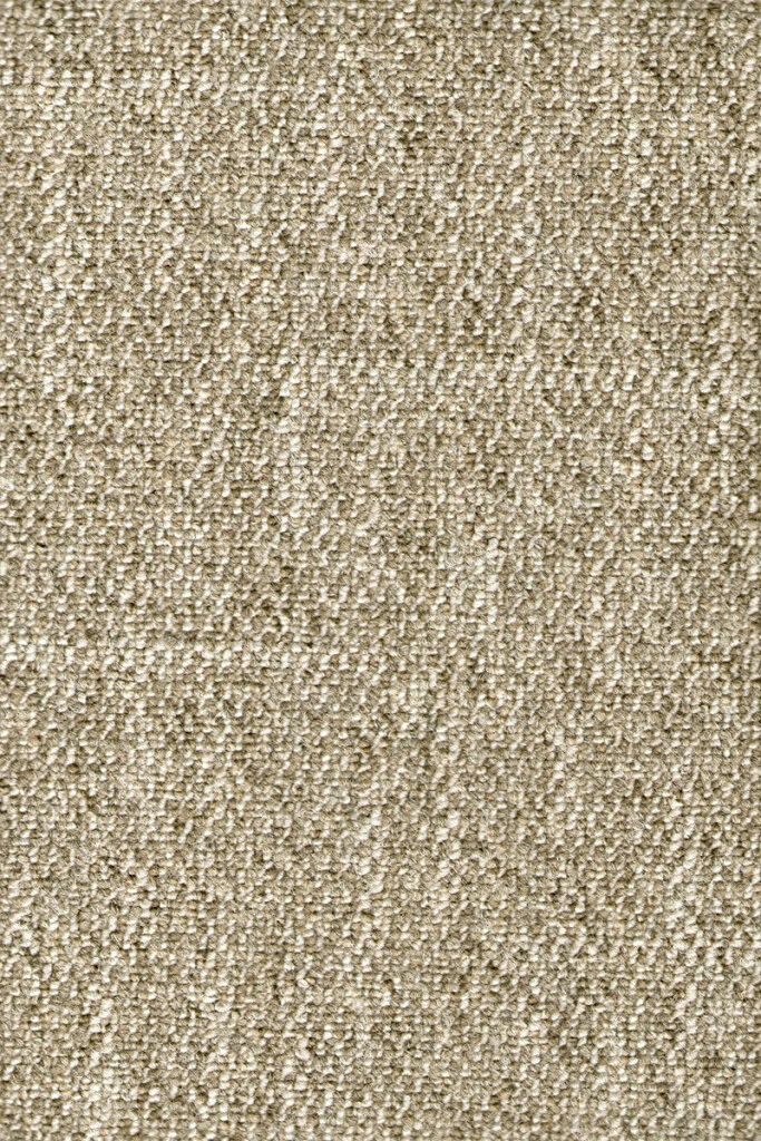 CROSS - MOQUETTE CROSS 700 AVENUE (M)
