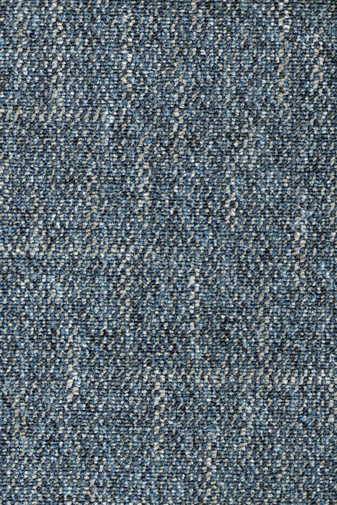 CROSS - MOQUETTE CROSS 702 LANE (M)