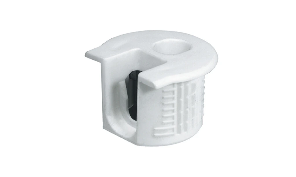 Union Rafix 19mm 263.10.705 X100