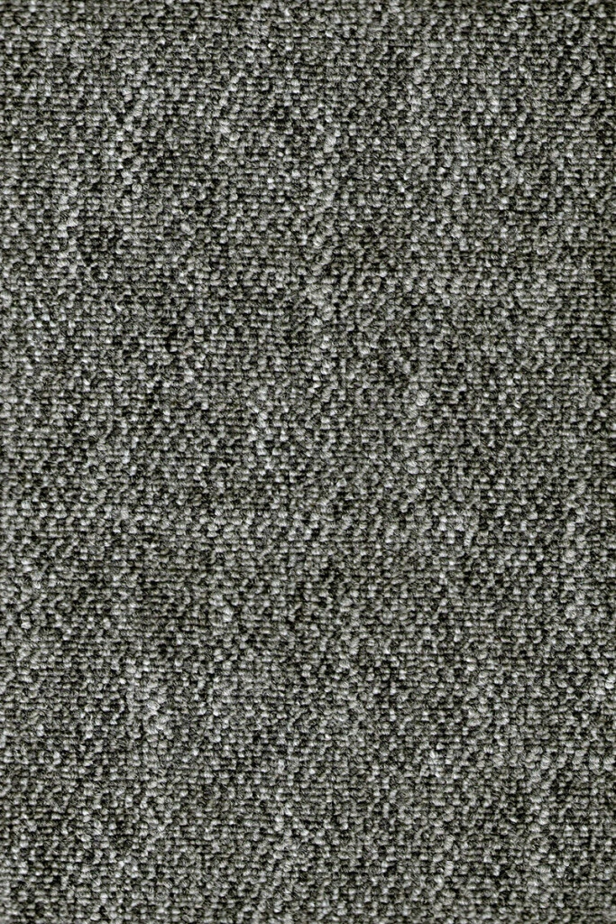 CROSS - MOQUETTE CROSS 703 GROVE (M)