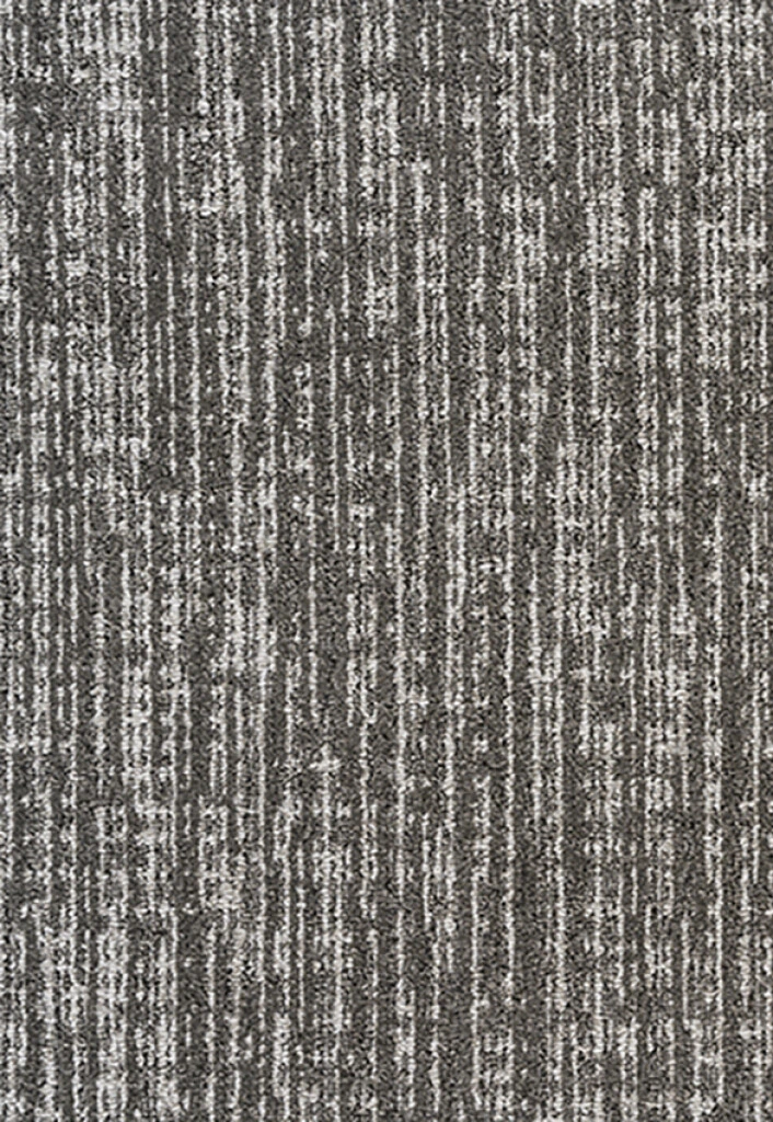 LIVIN - MOQUETTE LIVIN 313 AUTUMN * (M)