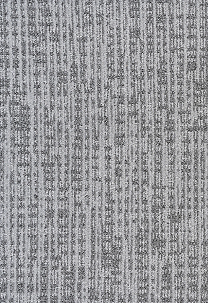 LIVIN - MOQUETTE LIVIN 314 WINTER * (M)