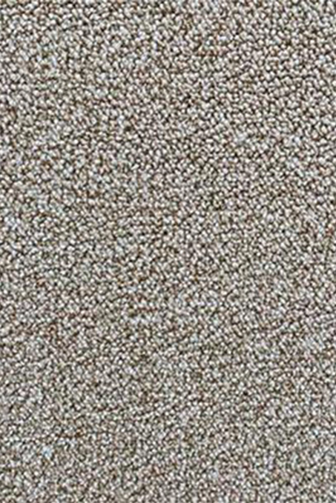 NEW TANGIERS - MOQUETTE NEW TANGIERS 209 PLAGE (M)
