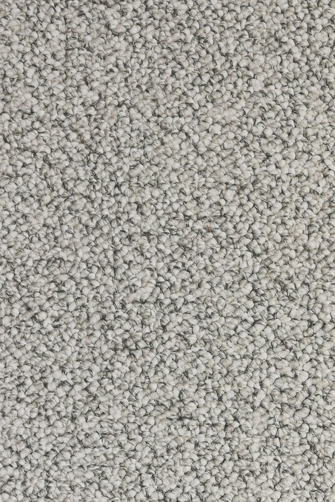 NEW TANGIERS - MOQUETTE NEW TANGIERS 210 SPARTEL (M)