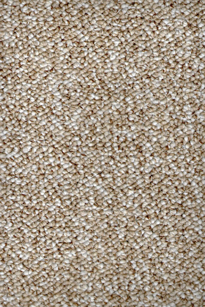 NEW TANGIERS - MOQUETTE NEW TANGIERS 202 GRAINS* (M)