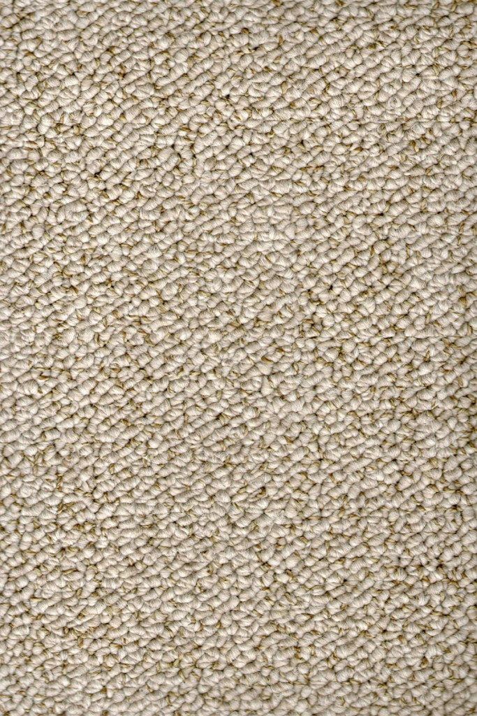 NEW TANGIERS - MOQUETTE NEW TANGIERS 200 DUNE* (M)