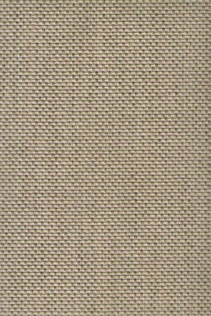 LINEO ROLL - MOQUETTE LINEO LIB/1965/6Y01/400 WOOL/MINK ANCHO 4M* (M)