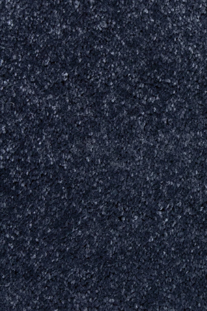 Devotion - MOQUETTE DEVOTION BLUE 82 ANCHO 4M (M)