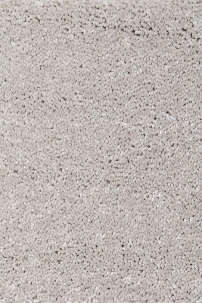 Devotion - MOQUETTE DEVOTION SILVER 20 ANCHO 4M (M)