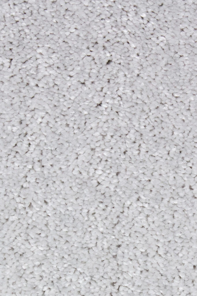 Devotion - MOQUETTE DEVOTION IVORY 70 ANCHO 4M (M)