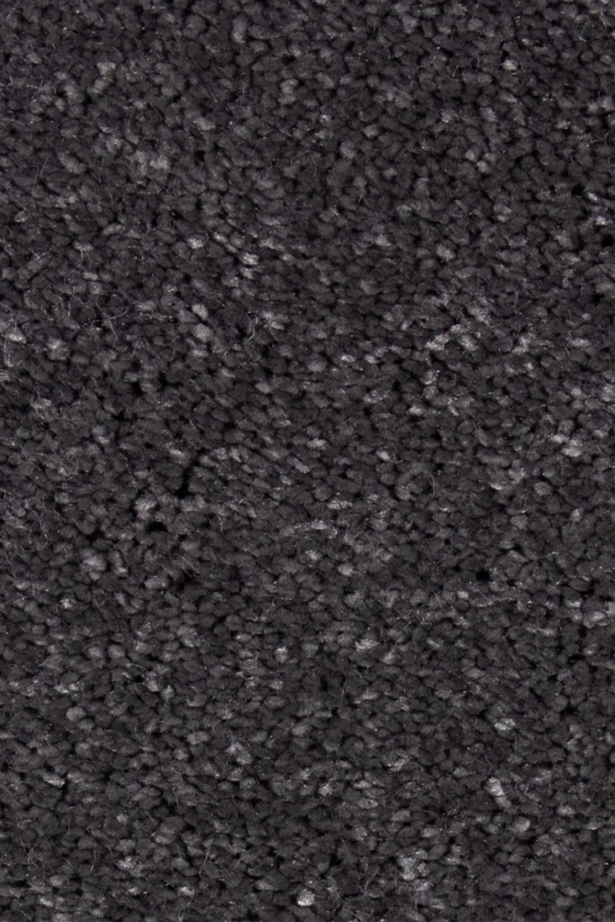 Devotion - MOQUETTE DEVOTION SLATE 77 ANCHO 4M (M)