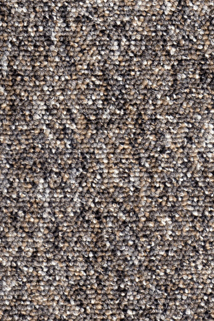 ASTRAL MODULAR BAC - MOQUETTE MODULAR ASTRAL 50X50CM 621 COSMOS (*) (UNIDAD)
