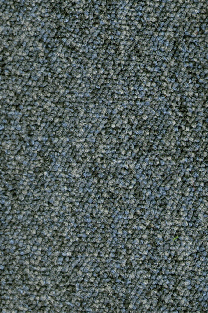 ASTRAL MODULAR BAC - MOQUETTE MODULAR ASTRAL 50X50CM 662 TITAN (*) (UNIDAD)