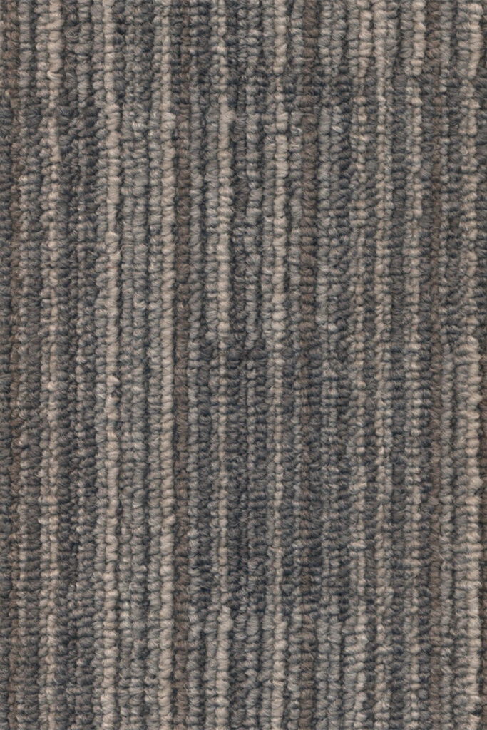FRAGMENT MODULAR BAC - MOQUETTE MODULAR FRAGMENT 50X50CM 001 CHIP (UNIDAD)