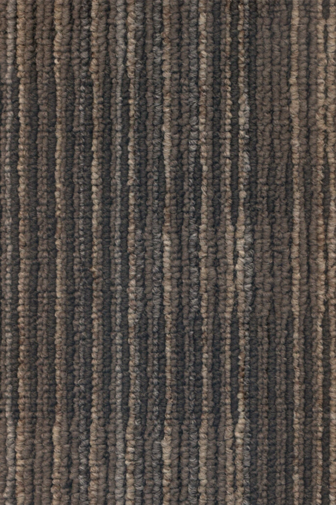 FRAGMENT MODULAR BAC - MOQUETTE MODULAR FRAGMENT 50X50CM 002 ATOM (UNIDAD)