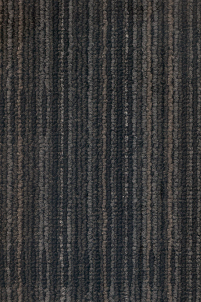FRAGMENT MODULAR BAC - MOQUETTE MODULAR FRAGMENT 50X50CM 003 QUANTUM (UNIDAD)