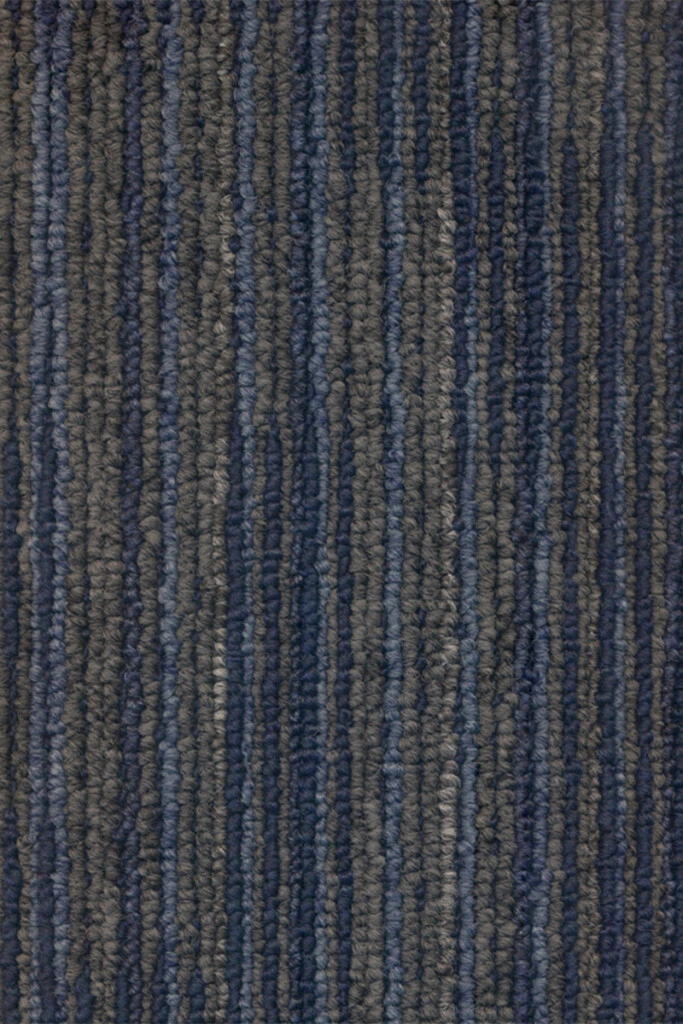 FRAGMENT MODULAR BAC - MOQUETTE MODULAR FRAGMENT 50X50CM 004 SPLIT (UNIDAD)