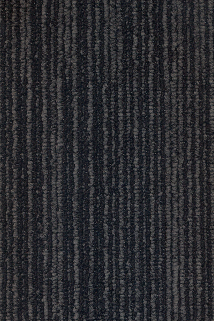 ENTRADA - MOQUETTE MODULAR ENTRADA 50X50CM 002 CINZA (UNIDAD)