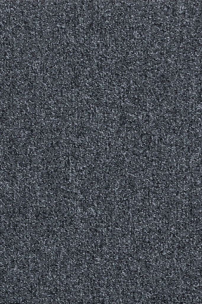 Metropolis - MOQUETTE MODULAR METROPOLIS 50X50CM 002 BUENOS AIRES (UNIDAD)