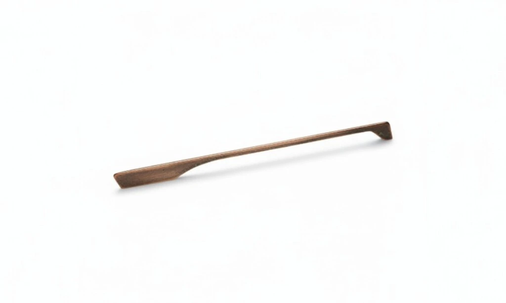 Tirador Timeless Cobre 100.625.338 32cm