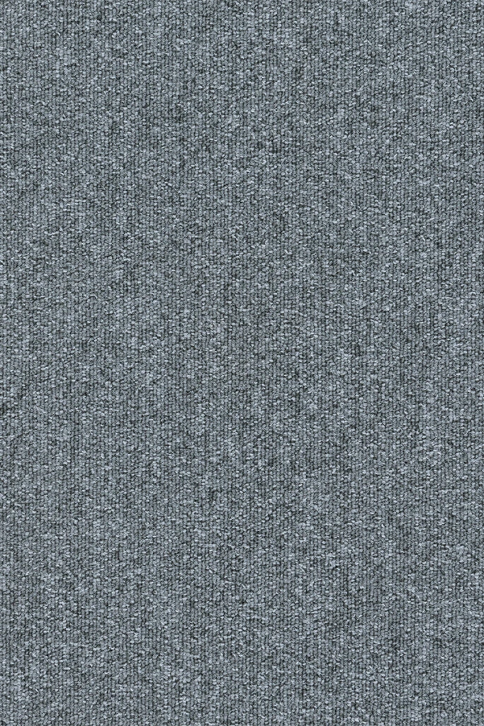 Metropolis - MOQUETTE MODULAR METROPOLIS 50X50CM 007 BRASILIA (UNIDAD)