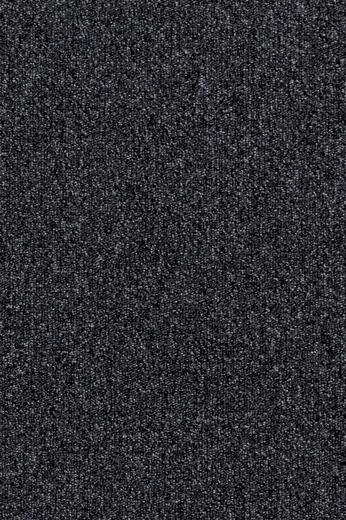 Metropolis - MOQUETTE MODULAR METROPOLIS 50X50CM 003 SANTIAGO (UNIDAD)