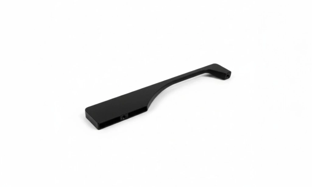 Tirador Timeless Negro 100.624.210
