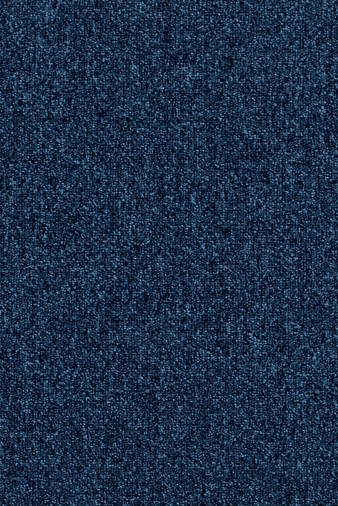 Metropolis - MOQUETTE MODULAR METROPOLIS 50X50CM 004 MONTEVIDEO (UNIDAD)