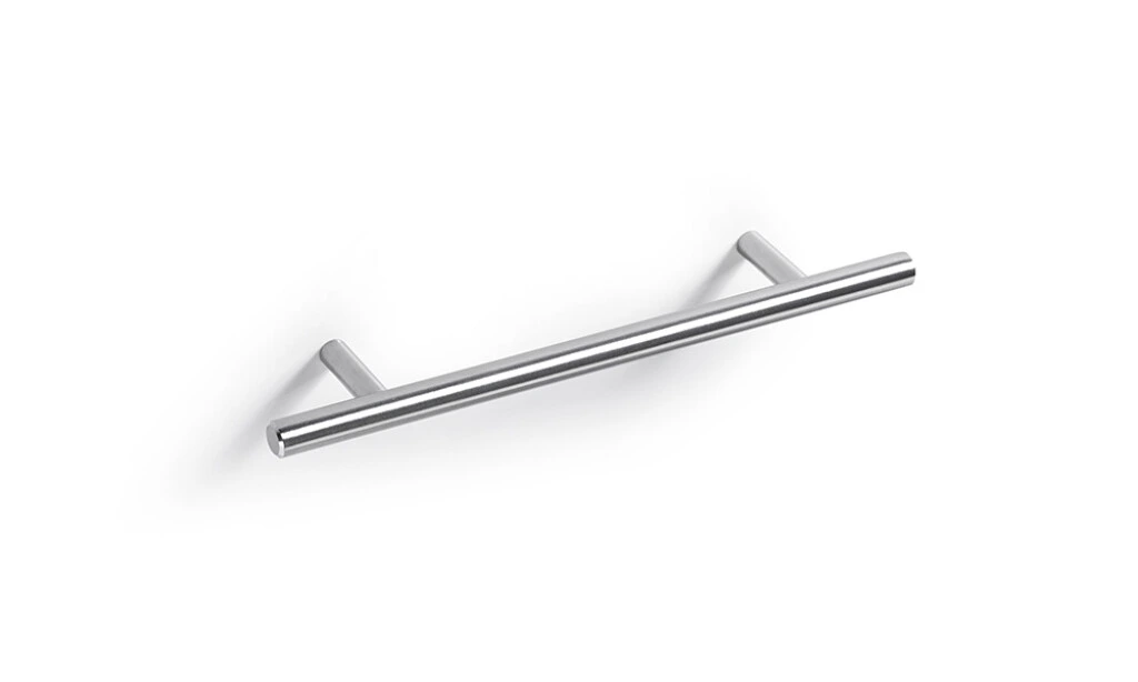 TIRADOR I-200 Ø 10 - 128