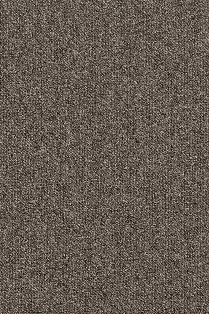 Metropolis - MOQUETTE MODULAR METROPOLIS 50X50CM 001 ASUNCION (UNIDAD)