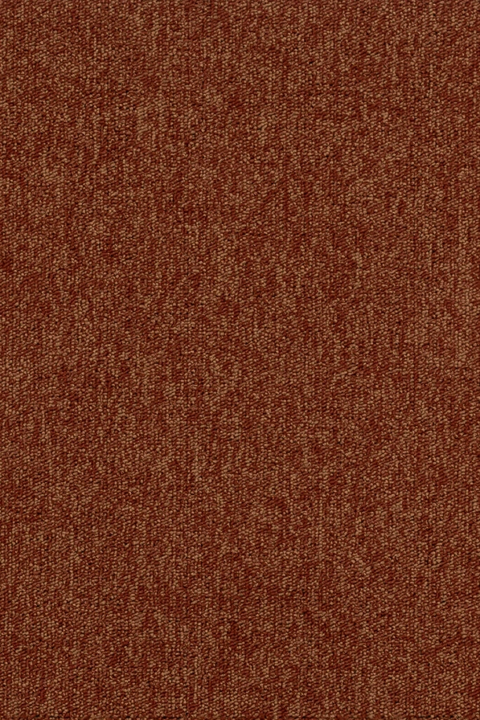 Metropolis - MOQUETTE MODULAR METROPOLIS 50X50CM 105 LA PAZ * (UNIDAD)