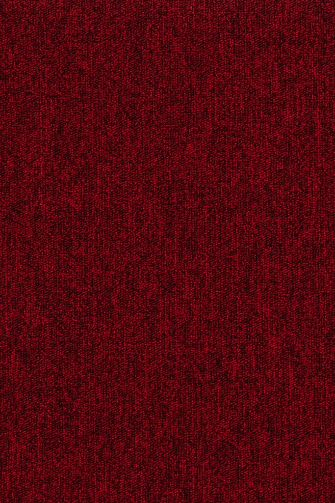 Metropolis - MOQUETTE MODULAR METROPOLIS 50X50CM 106 LIMA * (UNIDAD)