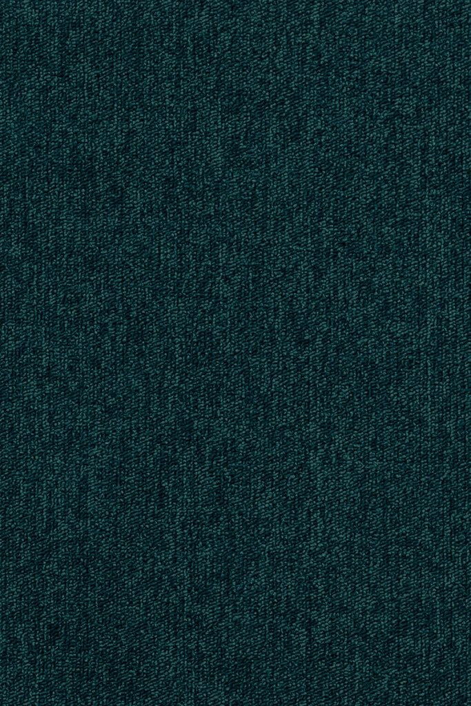 Metropolis - MOQUETTE MODULAR METROPOLIS 50X50CM 107 BOGOTA * (UNIDAD)