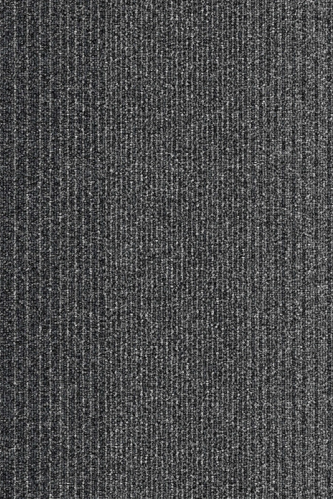 Metropolis Transitions - MOQUETTE MODULAR METROPOLIS TRANSITIONS 50X50CM 101 MAYA (UNIDAD)