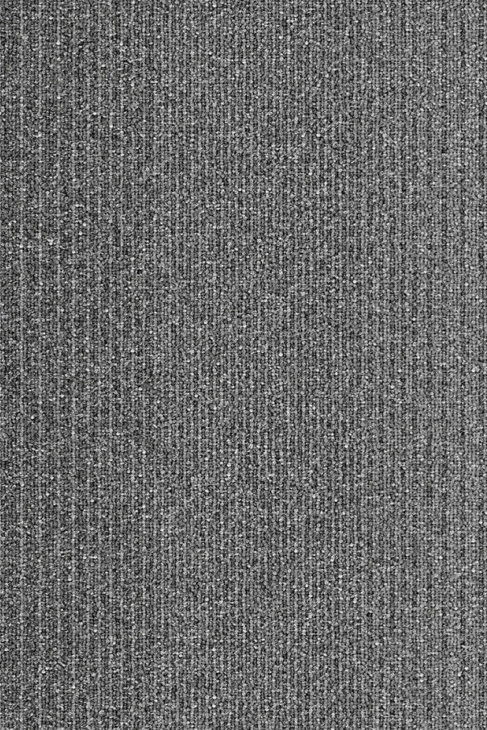 Metropolis Transitions - MOQUETTE MODULAR METROPOLIS TRANSITIONS 50X50CM 103 NAZCA (UNIDAD)