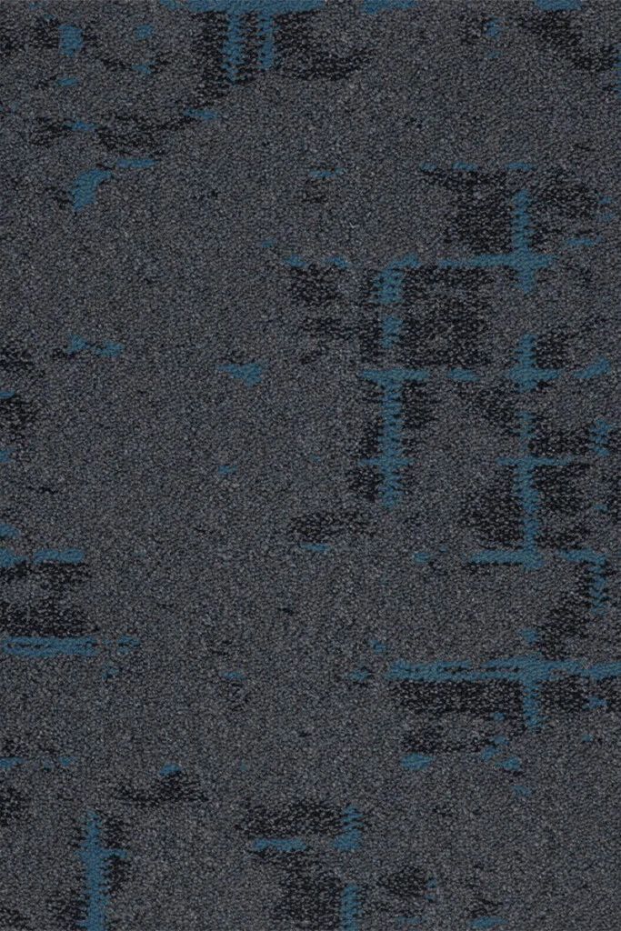 LAYOUT - MOQUETTE MODULAR LAYOUT 50X50CM 001 PIXEL (UNIDAD)