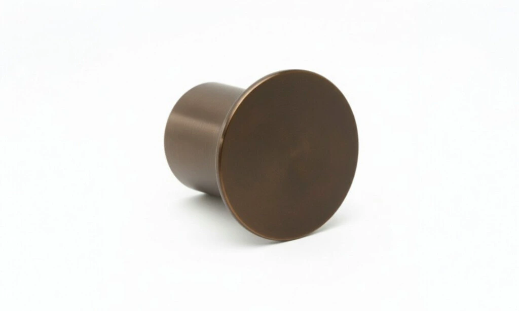Tirador Dh I-129 30mm Bronce 80838 Pieza