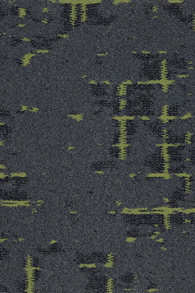 LAYOUT - MOQUETTE MODULAR LAYOUT 50X50CM 003 VECTOR (UNIDAD)