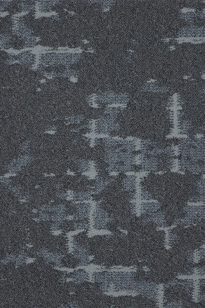 LAYOUT - MOQUETTE MODULAR LAYOUT 50X50CM 005 PROJECT (UNIDAD)