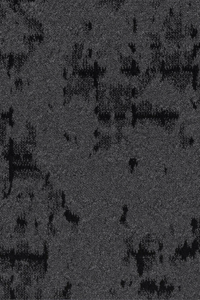 LAYOUT - MOQUETTE MODULAR LAYOUT 50X50CM 006 SKETCH (UNIDAD)