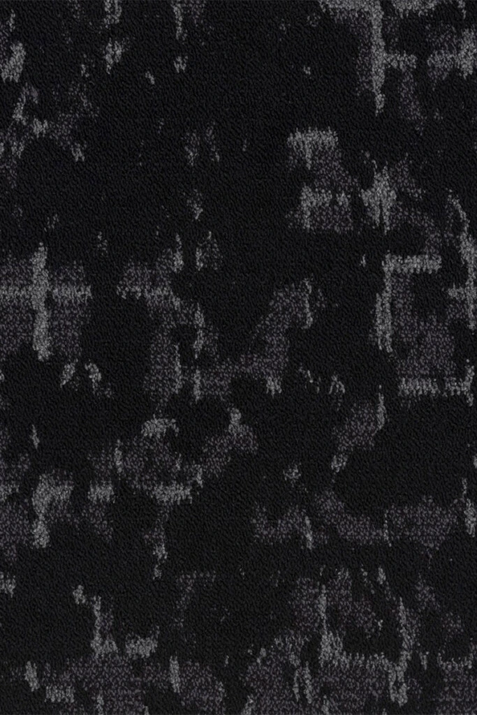 LAYOUT - MOQUETTE MODULAR LAYOUT 50X50CM 007 PRINT (UNIDAD)